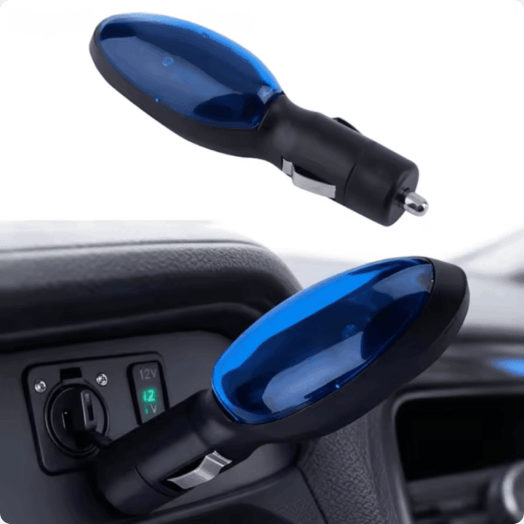 What is Cartekit FuelSync Optimizer